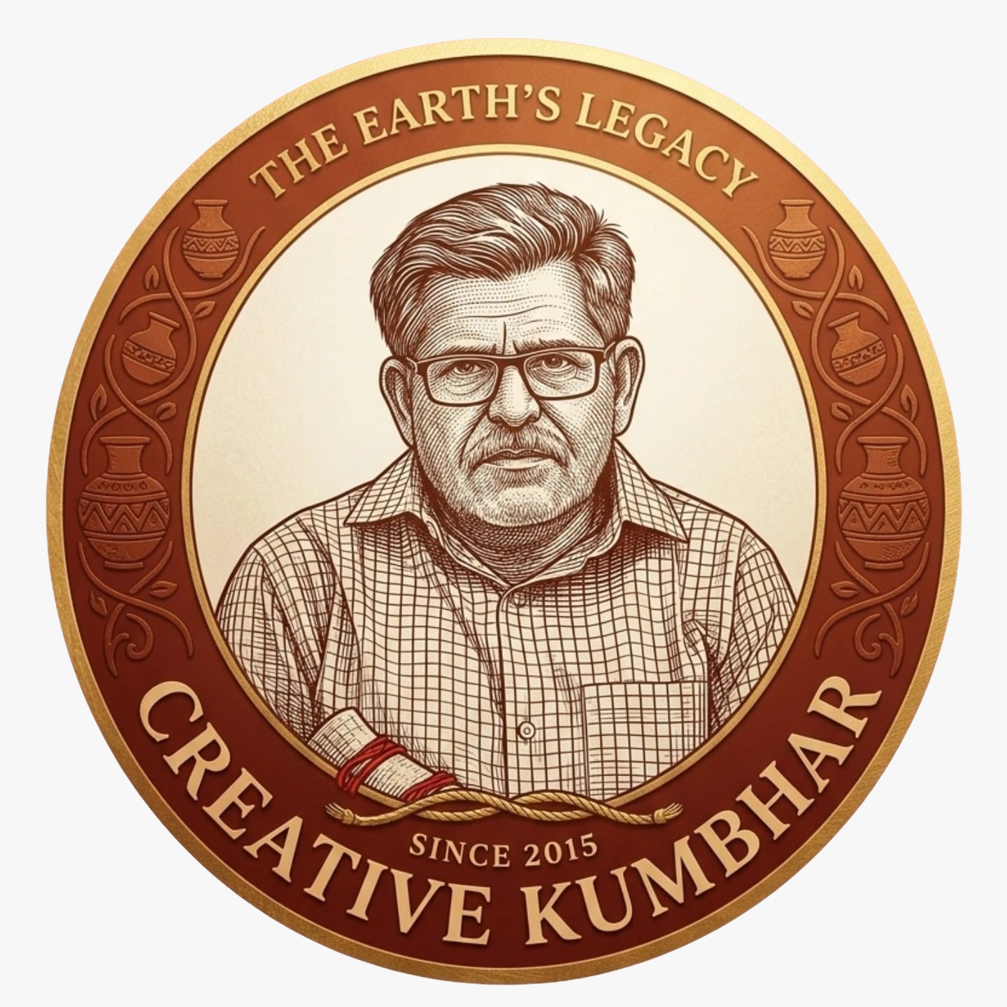 Creative Kumbhar